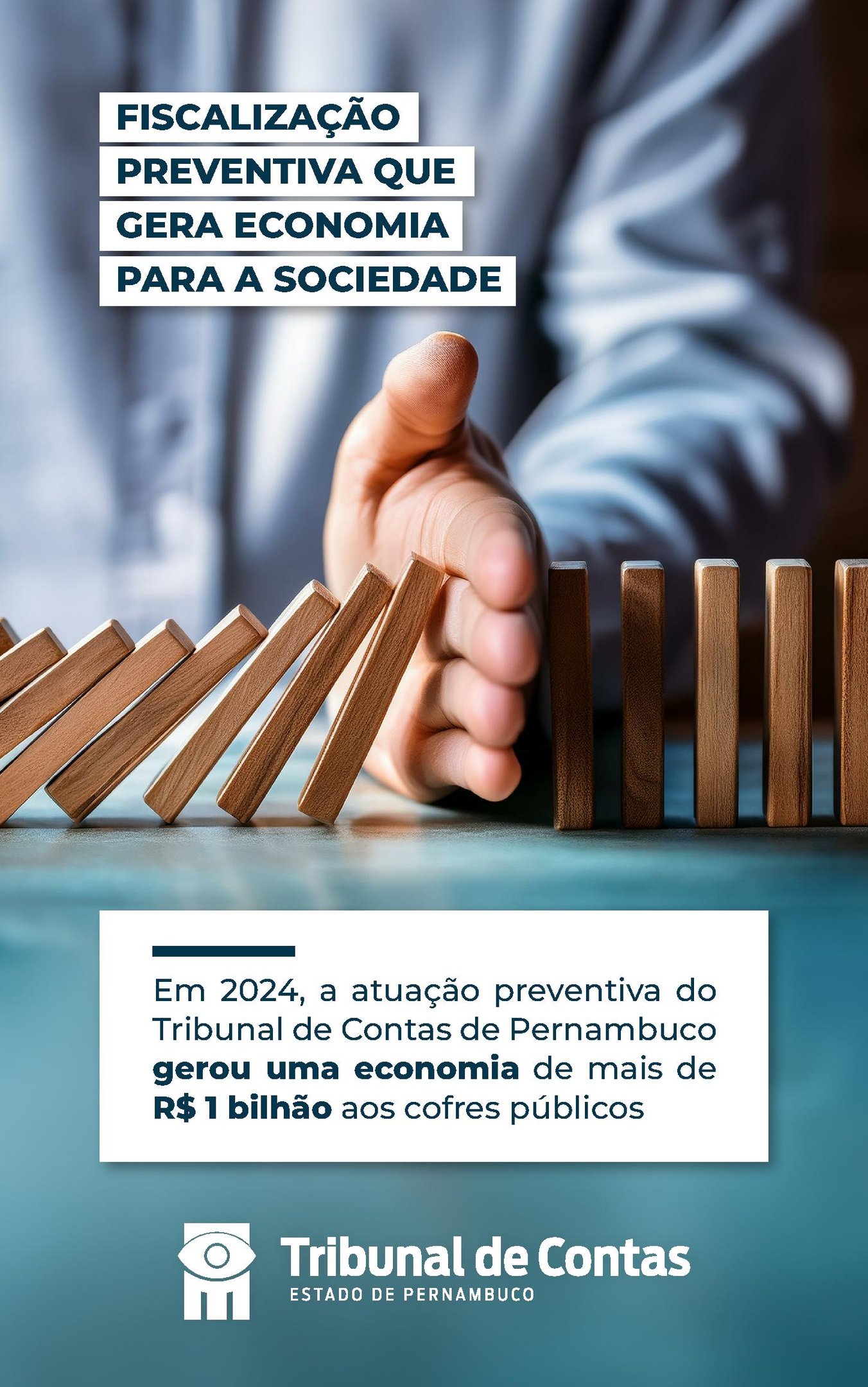 Foto da capa: Publicidade