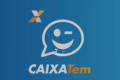 Caixa