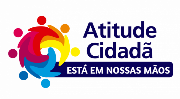 ARTE SJCC