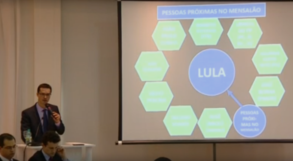 REPRODU&Ccedil;&Atilde;O DE TV