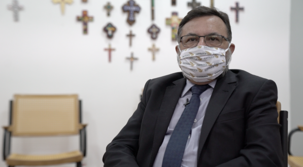 Unicap e UPE promovem intercâmbio dentro do Estado