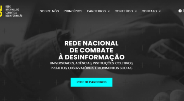 RNCD/Reprodu&ccedil;&atilde;o