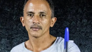 da Estadão