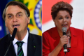 Foto da capa: Cena Política
