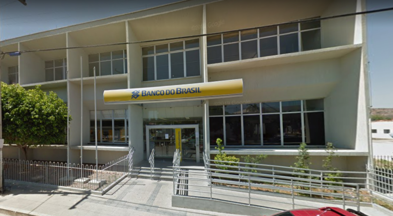 REPRODUÇÃO/GOOGLE STREET VIEW