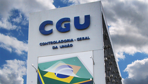 cgu
