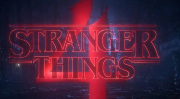 Stranger Things: Max morre no final da 4ª temporada? Descubra se
