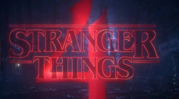 Stranger Things 4: quem vai morrer na série? Vote! - Purebreak