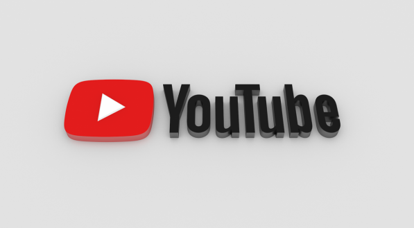 O PCO fala em &quot;ditadura das redes sociais do imperialismo&quot;, atribui a desmonetiza&ccedil;&atilde;o a &quot;ataques sionistas&quot; e pediu aos apoiadores que colaborem com uma vaquinha online para manter o canal