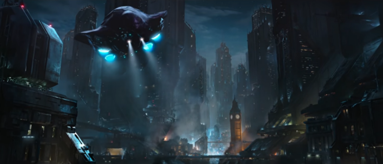 Amazon libera pré-venda do game 'Halo Infinite' em versão exclusiva