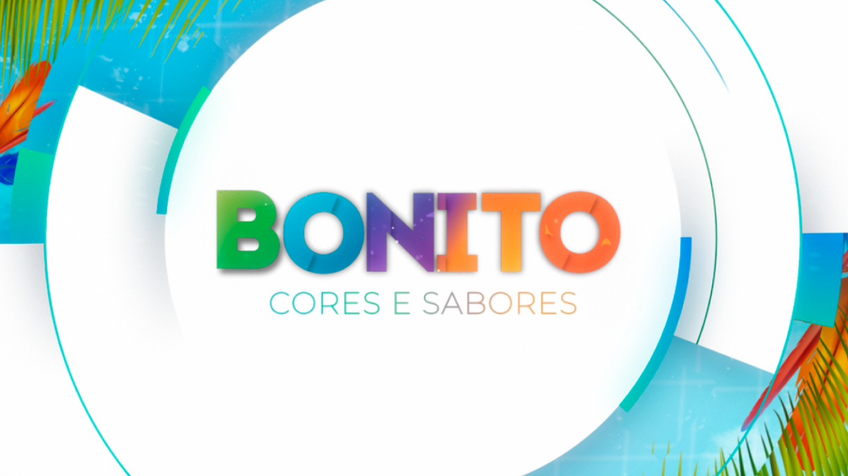 cores-e-sabores-de-bonito