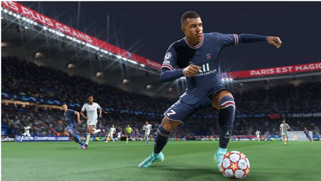 FIFA 23: game custa até R$ 498,90 no Brasil; veja preços para PC, Xbox e