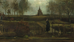 pintura