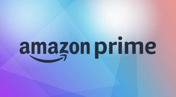 Divulgação/Amazon