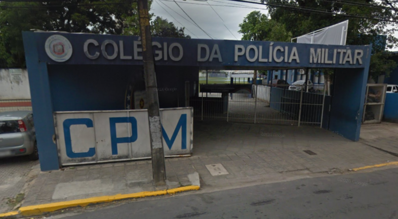 REPRODU&Ccedil;&Atilde;O/GOOGLE STREET VIEW