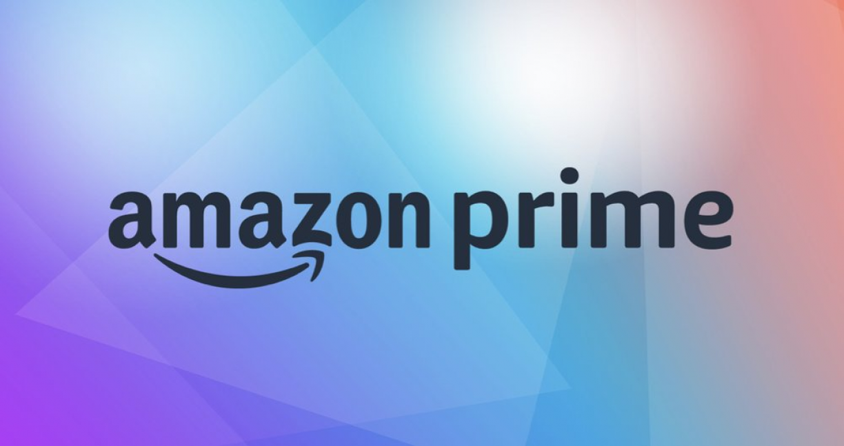 O que inclui a assinatura do Amazon Prime? Entenda se vale a pena assinar o serviço