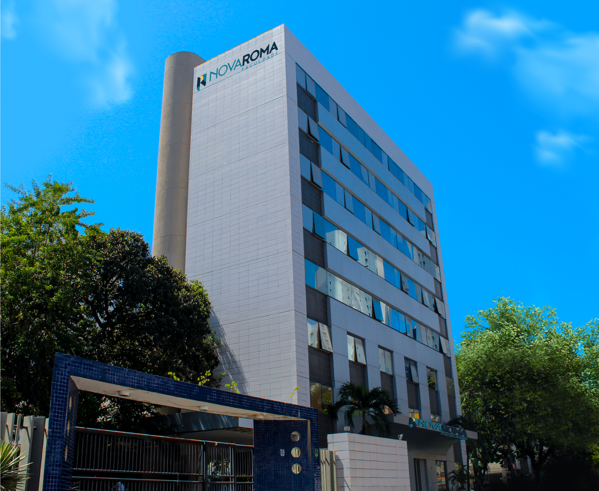Roma Educacional expande em Pernambuco e prepara contratações em diversas  áreas