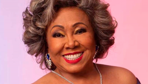 alcione