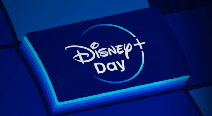 Streaming lan&ccedil;a &quot;Disney+ Day&quot; em comemora&ccedil;&atilde;o ao anivers&aacute;rio de dois anos no ramo.