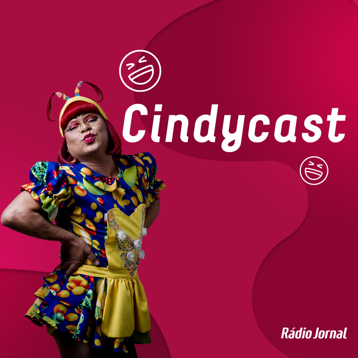 Cindycast