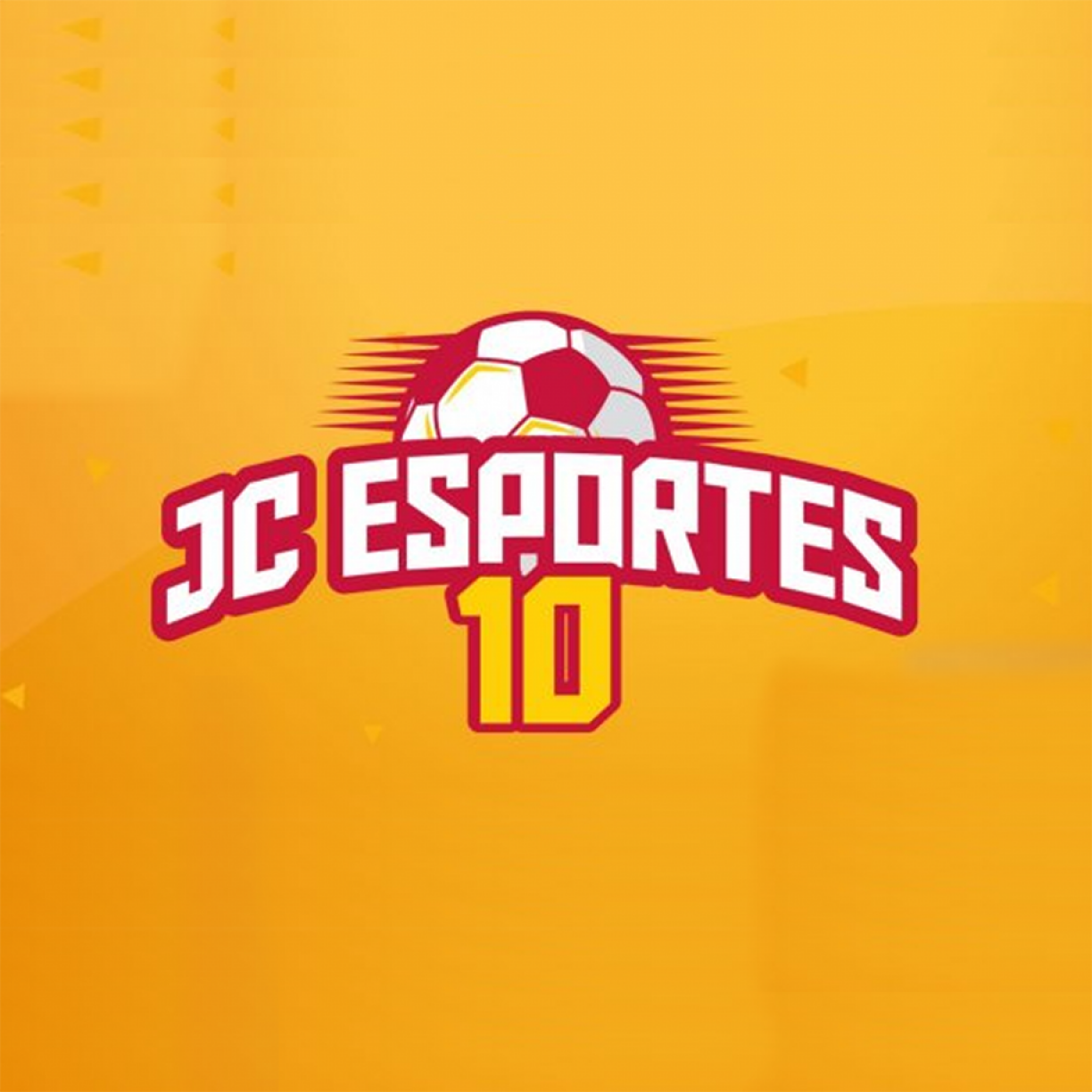 JC Esporte 10