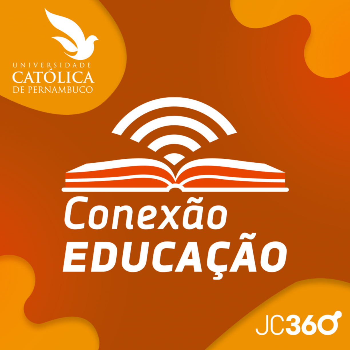 Conexão Educação #14 - Internacionalização e parceria da Católica Business School com Portugal