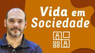 Marca do 'Vida em Sociedade' da Rádio Jornal