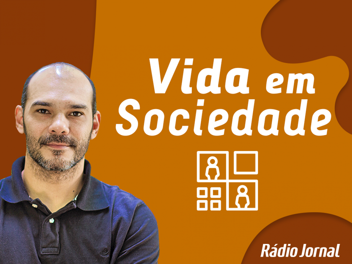 VIDA EM SOCIEADADE: VIOLÊNCIA NO TRÂNSITO E A BANALIZAÇÃO DA VIDA