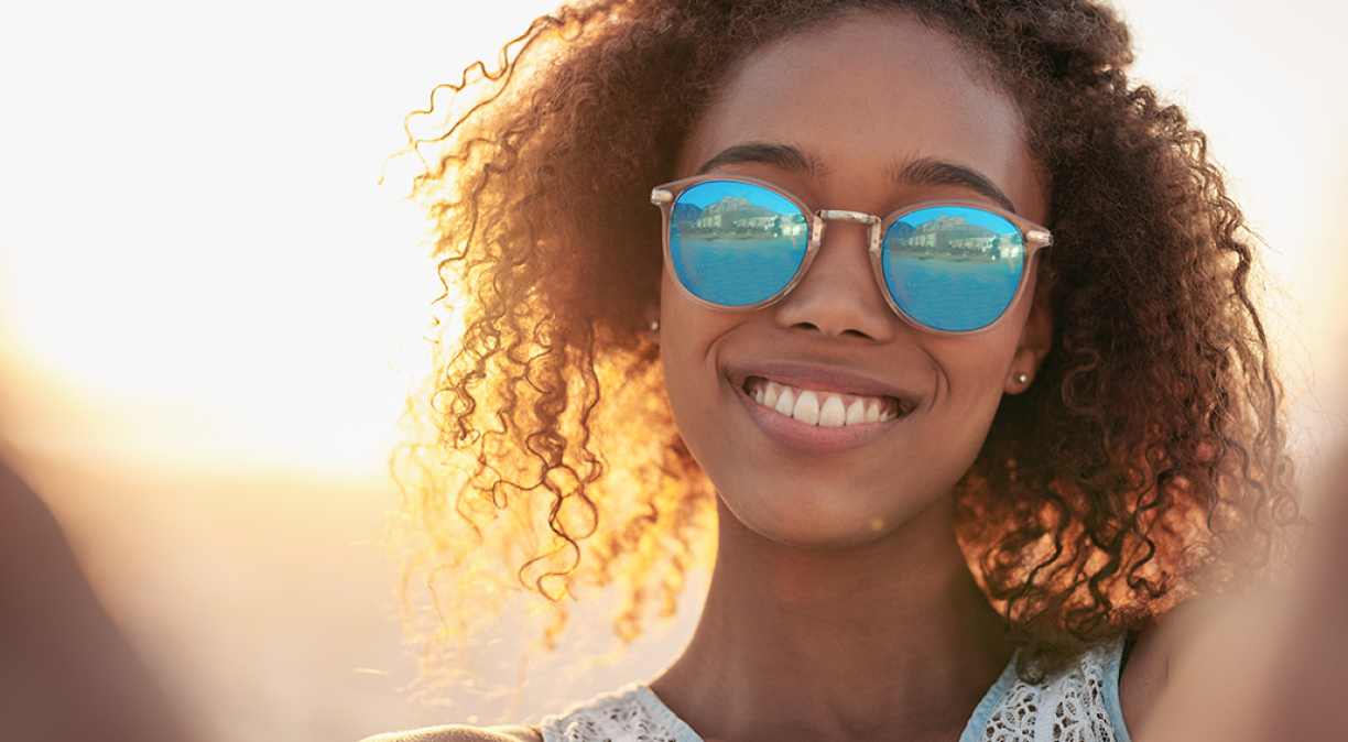 Óculos de Sol: confira 10 opções de um dos itens indispensáveis do verão
