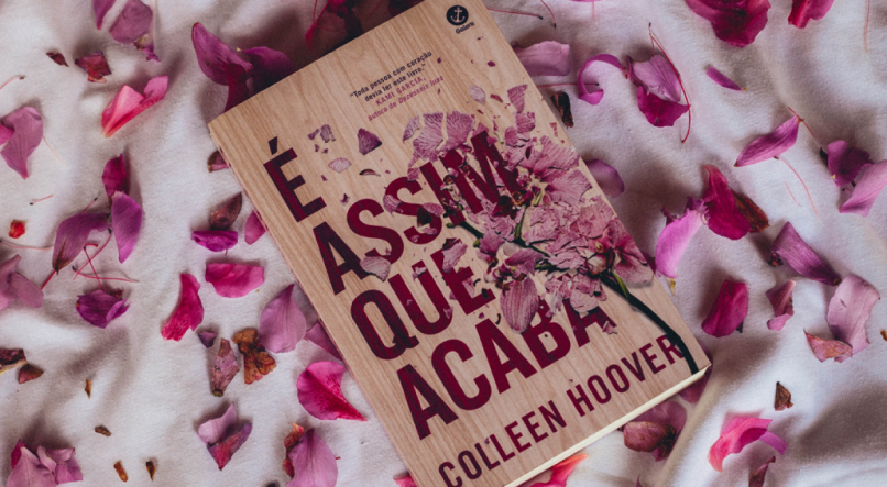 Juliana Martins/Blog Quarto dos Livros