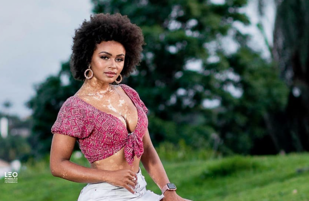 BBB 22: suspeito de divulgar vídeo íntimo de Natália Deodato ameaçou  publicar imagens antes de compartilha-las