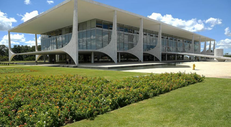 Pedro França/Agência Senado
