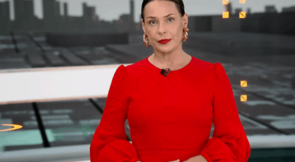 Reprodu&ccedil;&atilde;o/Record TV