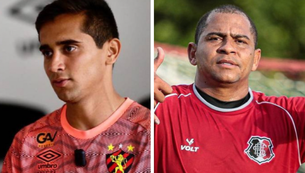Elton Ponce