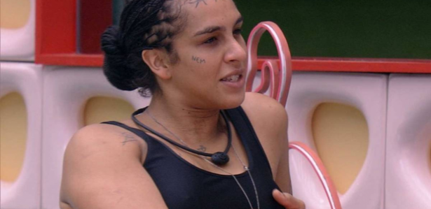 Revelados quem são os possíveis campeões do BBB 22 - Rádio Jornal