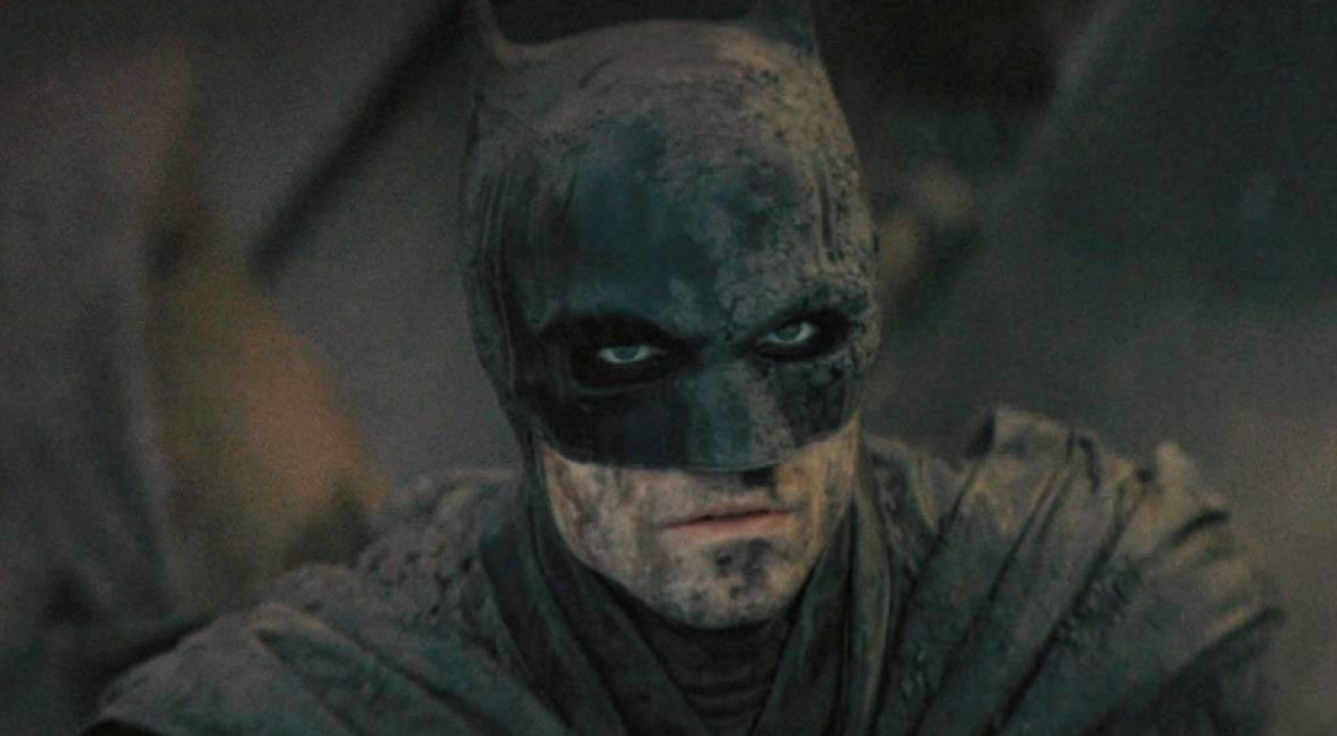 Batman: 4 filmes com Robert Pattinson para assistir antes da estreia