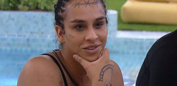 Favoritos BBB 22 UOL enquete atualizada - Rádio Jornal