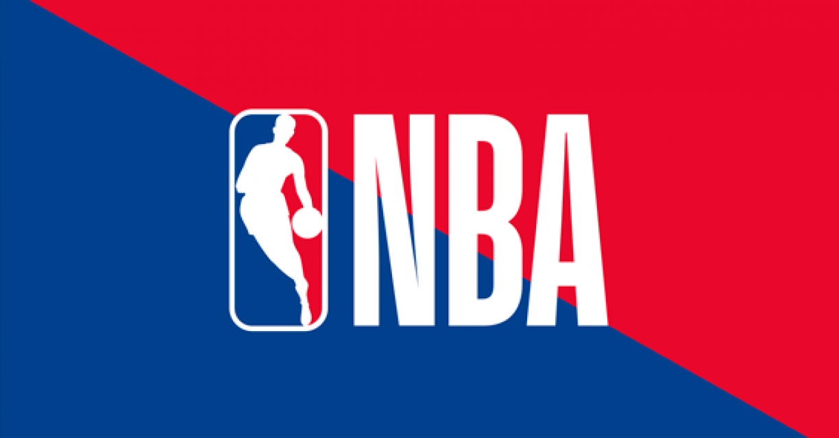 TNT Sports aumenta cobertura e jogos da NBA serão transmitidos também na tv  fechada - Lance!