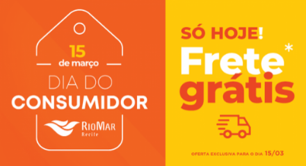 RioMar Online/Divulgação