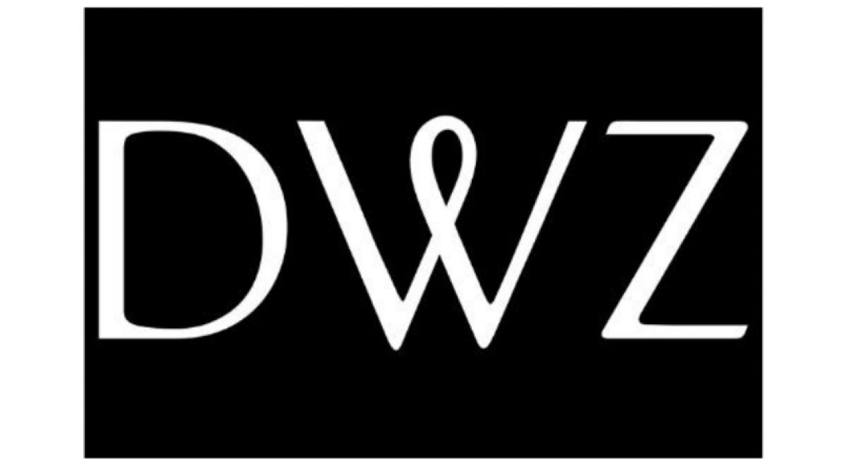 DWZ: 6 vestidos para garantir na Semana do Consumidor do RioMar Online