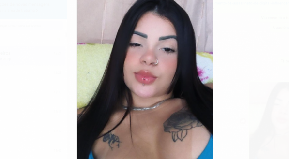 Reprodução/Instagram 