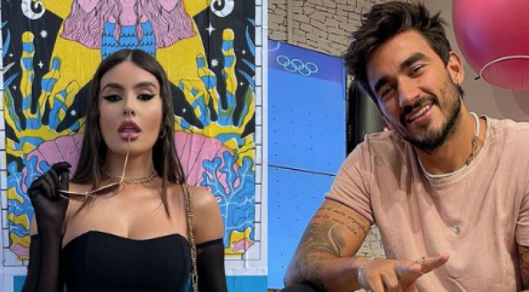Reprodução/Instagram