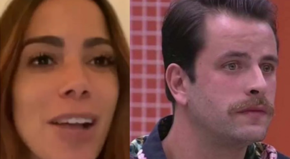 Reprodução/ Redes sociais
