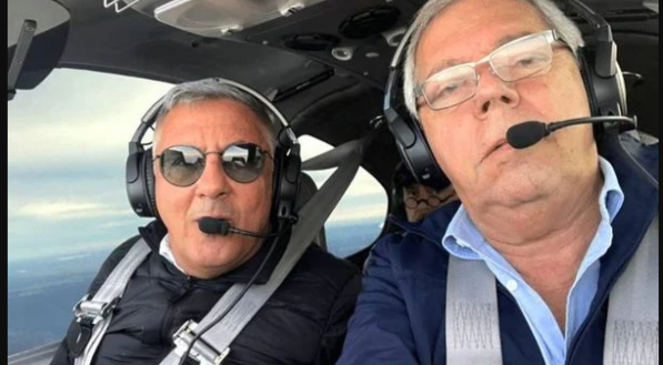 Reprodução/ Internet 