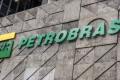 Concurso Público Petrobras 2023: Novo edital será lançado com 458 novas vagas para candidatos do nível técnico/médio