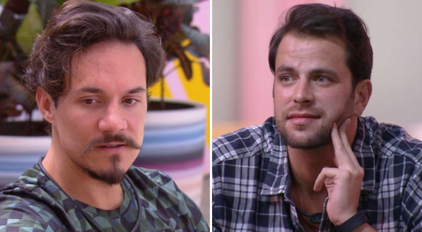 REPRODUÇÃO/TV GLOBO