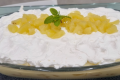 Receitas 