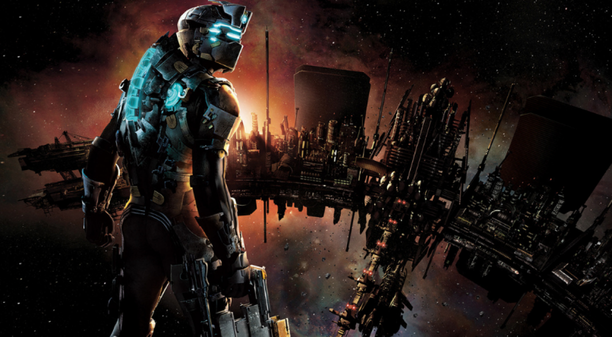 PRIME GAMING: 'Dead Space 2' e mais cinco jogos chegam em maio; confira