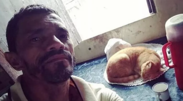 Reprodução/ Facebook