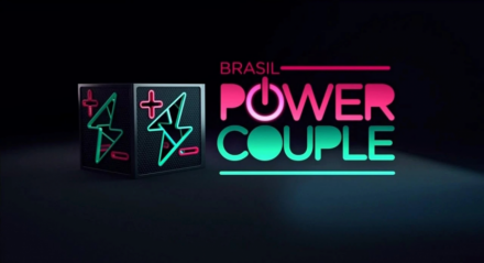 Reality Power Couple Brasil 2022 inicia com dinâmica entre casais e prova das mulheres